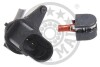 Датчик зносу колодки Optimal WKT-60086K (фото 3)