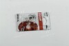 Лампа вспомогат. освещения W5W 12V 5W W2,1X9,5d ORIGINAL LINE (2 шт) blister OSRAM 2825-02B (фото 2)
