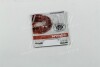 Лампа вспомогат. освещения W5W 12V 5W W2,1X9,5d ORIGINAL LINE (2 шт) blister OSRAM 2825-02B (фото 3)