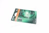 Лампа розжарювання W5W 12V 5W W2,1x9,5d Ultra Life (компл.) (вир-во OSRAM) 2825ULT-02B