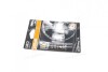 Лампа светодиодная WY5W 2500K 12V 1W W2.1X9.5D LEDriving SL (пр-во OSRAM) 2827DYP-02B