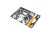 Лампа светодиодная WY5W 2500K 12V 1W W2.1X9.5D LEDriving SL OSRAM 2827DYP-02B (фото 3)