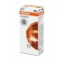 ЛАМПА 24V 2W W2.1x9.5d FS STANDARD OSRAM 2840 (фото 1)