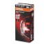 ЛАМПА W5W 24V 5W W2.1x9.5d UNV Truckstar PRO 2845TSP