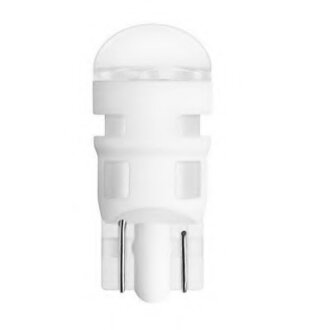 Автолампа світлодіодна OSRAM 2880 SW (фото 1)