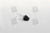 Лампа допоміжн. освітлення 27w 12v W2,5x16d 5xf OSRAM 3156 (фото 3)