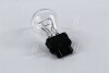 Лампа допоміжн. освітлення 12v 27/7w W2.5x16q OSRAM 3157 (фото 2)