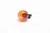 Лампа розжарювання P27/7W 12V W2,5x16q OSRAM 3757AK (фото 2)