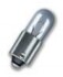Автолампа 4W OSRAM 3930 (фото 2)