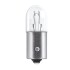 ЛАМПА T4W 24V 4W BA9s UNV Truckstar PRO OSRAM 3930TSP (фото 2)