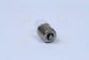 Лампа вспомогат. освещения R5W 12V 5W ВА15s OSRAM 5007 (фото 2)