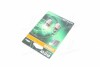 Лампа розжарювання R5W 12V 5W BA 15s Ultra Life (blister 2шт) OSRAM 5007ULT-02B (фото 2)