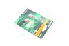 Лампа розжарювання R5W 12V 5W BA 15s Ultra Life (blister 2шт) OSRAM 5007ULT-02B (фото 3)