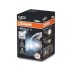 Лампа светодиодная Osram LED (3W 12V PG20-1 FS1) 5201DWP