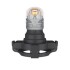 Лампа светодиодная LED (3W 12V PG20-1 FS1) OSRAM 5201DWP (фото 2)
