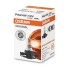 ЛАМПА PS24W 24W 12V PG20-3 5202