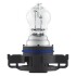 ЛАМПА PS24W 24W 12V PG20-3 OSRAM 5202 (фото 2)