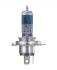 Автолампа галогенова 100/90W 62193CBB-HCB