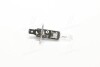Лампа фарна H1 12v 100w P14,5s (вир-во OSRAM) 62200