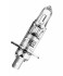 ЛАМПА H1 12V 100W P14.5S FS STANDARD OSRAM 62200SBP (фото 3)