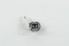 Лампа H3 12V 100W PK22S FS STANDARD OSRAM 62201SBP (фото 2)