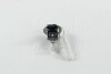 Лампа H3 12V 100W PK22S FS STANDARD OSRAM 62201SBP (фото 4)
