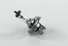 Лампа H4 12V 100/90W P43T FS STANDARD 62204SBP