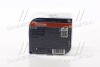 ЛАМПА H11 12V 75W PGJ19-2 Duo OSRAM 62211CBBHCB (фото 3)