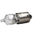 Лампа вспомогат. освещения H6W 12V 6W BAX9s (пр-во OSRAM) 64132