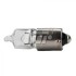 Лампа вспомогат. освещения H6W 12V 6W BAX9s OSRAM 64132 (фото 2)