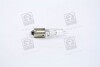 Лампа вспомогат. освещения H21W 12V 21W BAY9S OSRAM 64136 (фото 3)