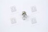 Лампа вспомогат. освещения H21W 12V 21W BAY9S OSRAM 64136 (фото 4)