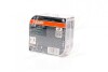 Лампа фарная H1 12V 55W P14,5sCOOL BLUE INTENSE Next Gen компл. OSRAM 64150CBNHCB (фото 3)