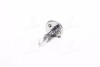 Лампа фарна H1 12V 55W P14,5s NIGHT BREAKER SILVER (+100) OSRAM 64150NBS (фото 4)