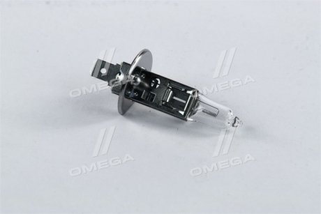 ЛАМПА H1 55W 12VP14,5S10XFS 1DK ULTRALIFE - знято з виробництва OSRAM 64150ULT (фото 1)