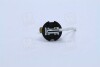 Лампа фарная H3 12V 55W PК22s Allseason Super (+30%) OSRAM 64151ALS (фото 2)