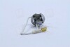 Лампа фарная H3 12V 55W PК22s Allseason Super (+30%) OSRAM 64151ALS (фото 4)