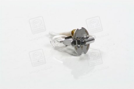 Лампа фарная H3 12V 100W PKY22s OSRAM 64153 (фото 1)