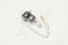 Лампа H3 24V 70W PK22s FS Truckstar PRO OSRAM 64156TSP-FS (фото 1)