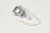 Лампа H3 24V 70W PK22s FS Truckstar PRO OSRAM 64156TSP-FS (фото 2)
