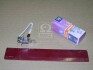 Лампа H3 24V 70W PK22s FS Truckstar PRO OSRAM 64156TSP-FS (фото 3)