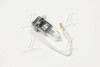 Лампа H3 24V 70W PK22s FS Truckstar PRO OSRAM 64156TSP-FS (фото 5)