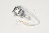 Лампа H3 24V 70W PK22s FS Truckstar PRO OSRAM 64156TSP-FS (фото 6)