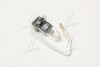 Лампа H3 24V 70W PK22s FS Truckstar PRO OSRAM 64156TSP-FS (фото 7)