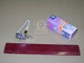 Лампа H3 24V 70W PK22s FS Truckstar PRO OSRAM 64156TSP-FS (фото 8)