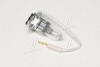 Лампа H3 24V 70W PK22s FS Truckstar PRO OSRAM 64156TSP-FS (фото 9)