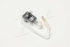 Лампа H3 24V 70W PK22s FS Truckstar PRO OSRAM 64156TSP-FS (фото 10)