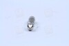 Лампа софитная вспомогат. освещения C5W 12V 5W SV8.5-8 OSRAM 6418 (фото 2)
