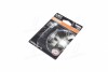 Лампа светодиодная C5W 12V 1W SV8.5 LEDriving SL (36mm) OSRAM 6418DWP-01B (фото 4)