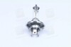 ЛАМПА H4 12V 60W P43t BLI STANDARD OSRAM 64193-01B (фото 2)